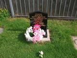 image of grave number 112889